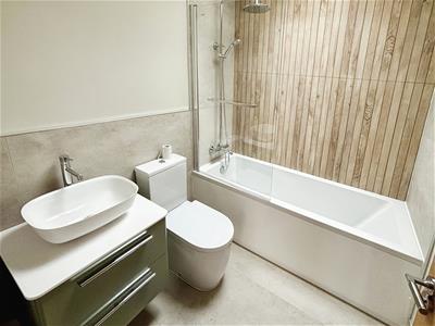 Picture 13